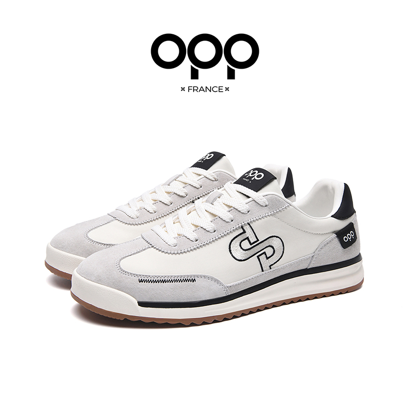 Новые мужские коричневые кросс – обзор и цена New Balance Shoes 574