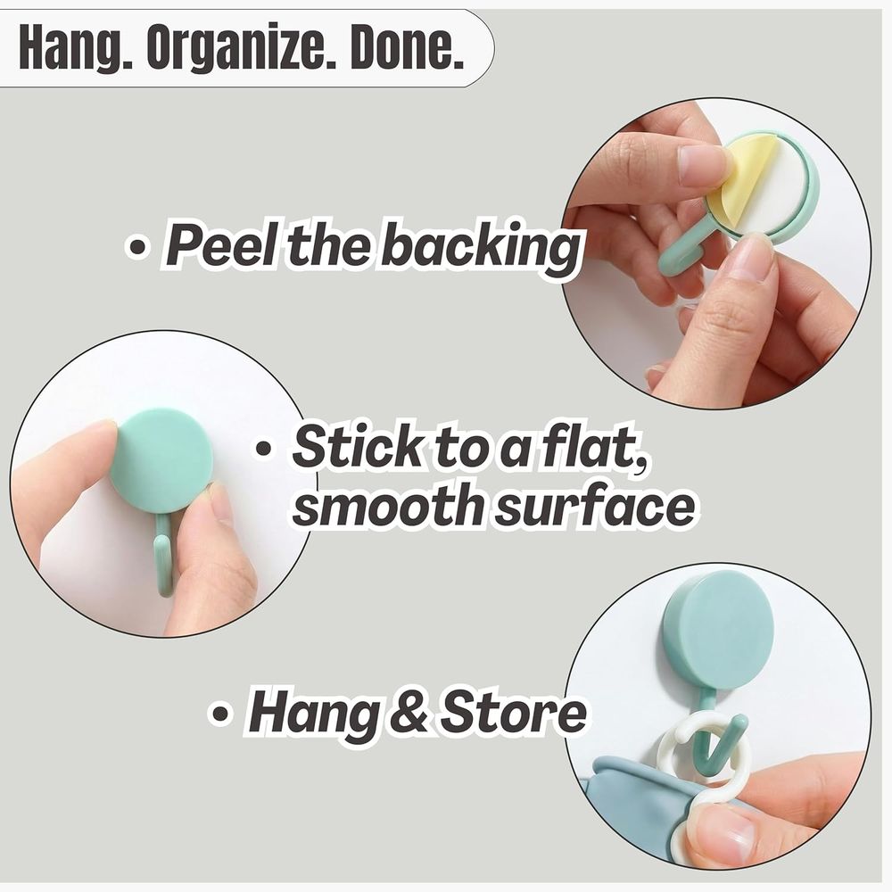 3 пары перчаток для мытья посу – обзор и цена Rubber Glove Cleaning