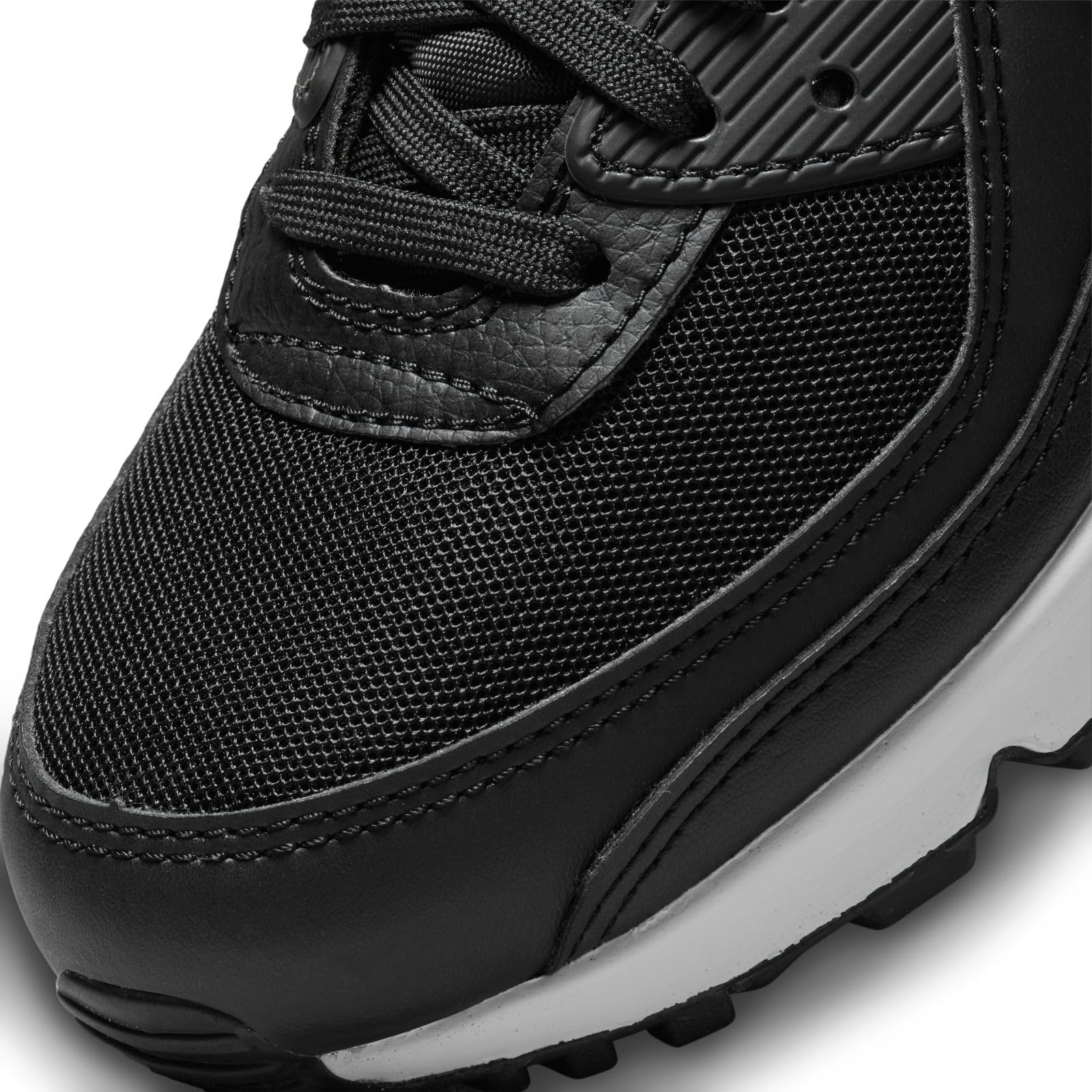 Кроссовки Nike Air Max 90 для  – обзор и цена Nike Shoes Air Max 90