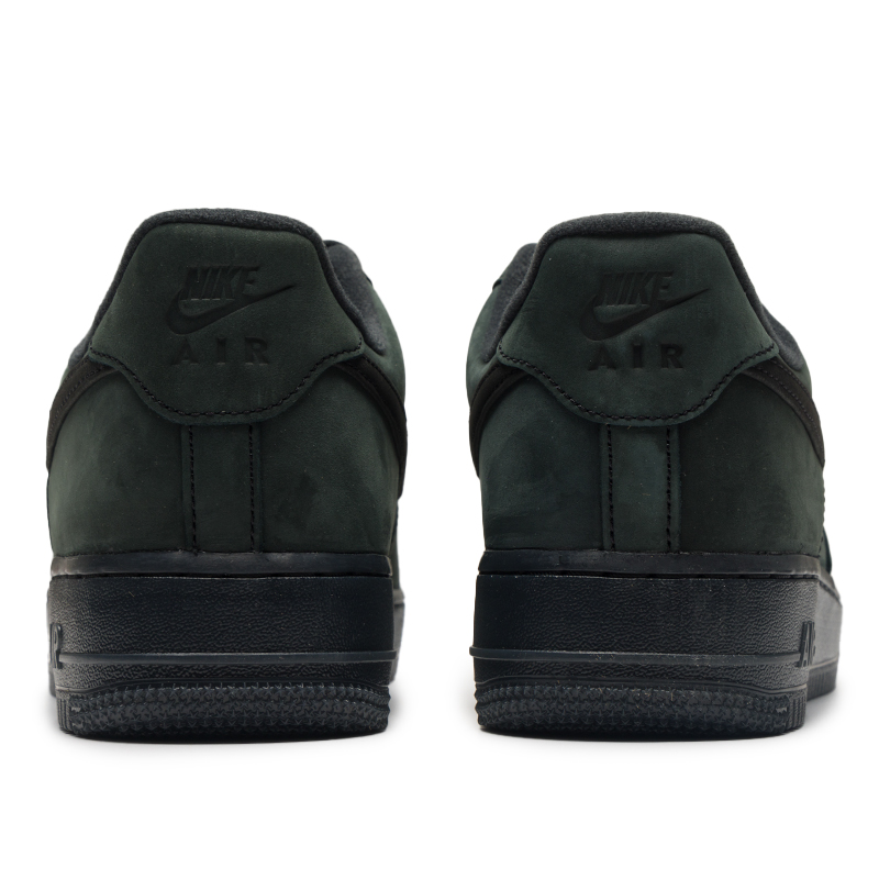 Мужские кроссовки Nike Air For – обзор и цена Nike Shoes Air Force 1