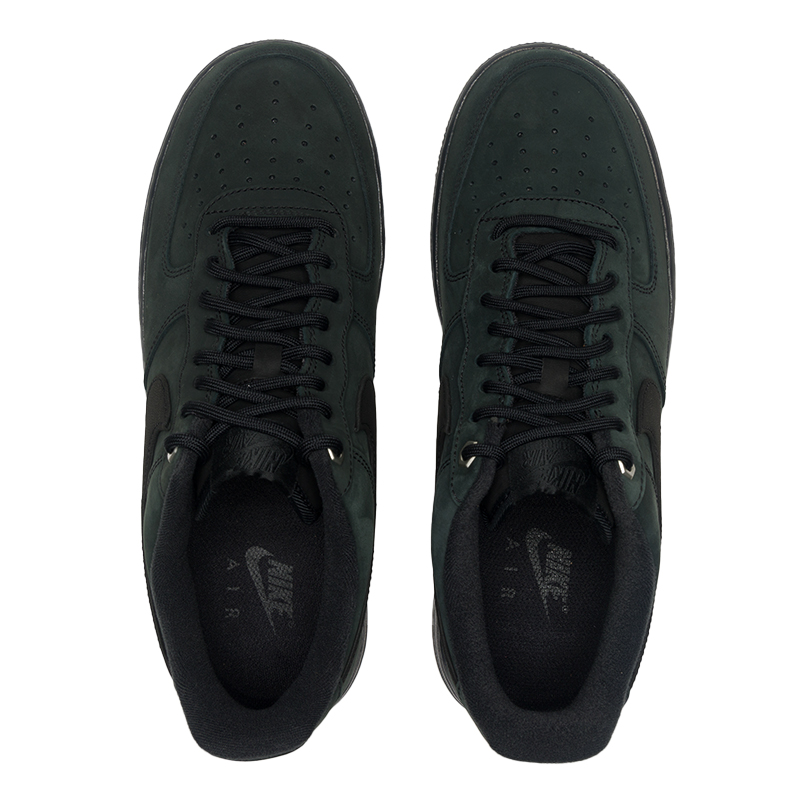 Мужские кроссовки Nike Air For – обзор и цена Nike Shoes Air Force 1