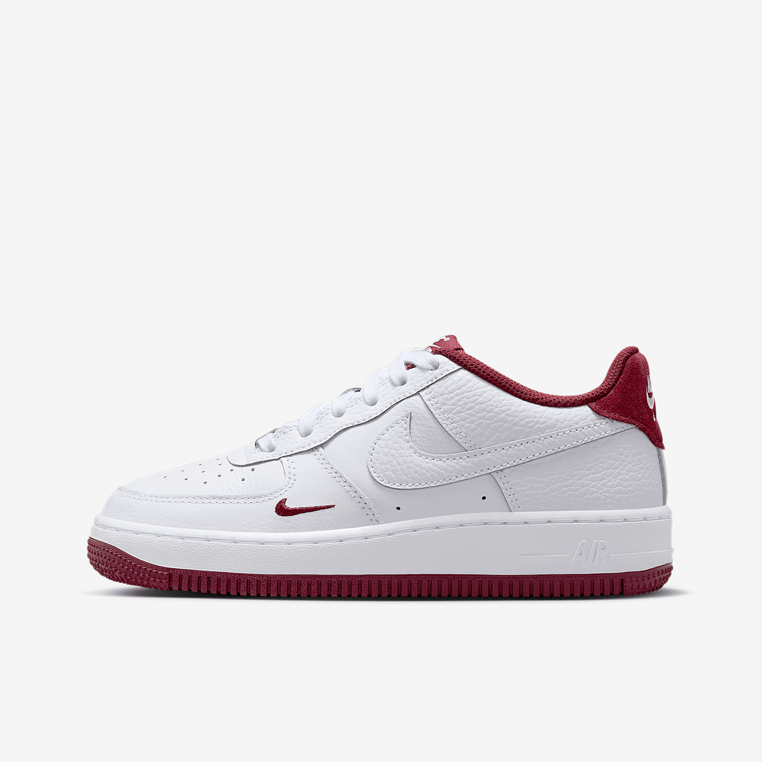 Детские спортивные кроссовки N – обзор и цена Nike Shoes Air Force 1